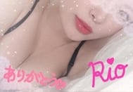 💚9/6 19:15~30분 놀아준 환자에게 💌