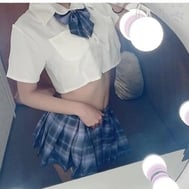 휴일✨️