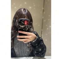 휴가 만끽중🎶