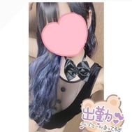 출근합니다 🐈