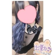 출근 예정 변경 & 추가🎶