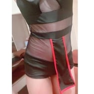 즐거웠던 한때✨