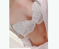 부드럽게 감싸는 행복감