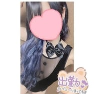 왠지 여름이 잔잔하다...