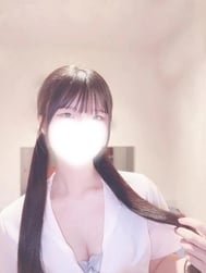 🐈 오늘 출근합니다 🐾໊
