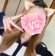 잘자!