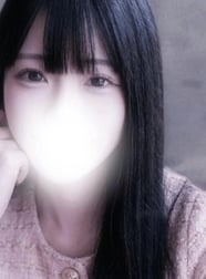 있습니다. ⋆𝜗𝜚