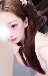 귀여워 ♡