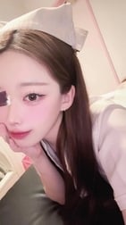 주말은 카리나와 ♡