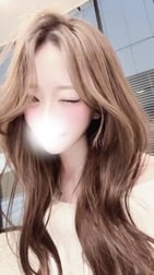 있어요