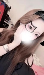 오늘부터♡