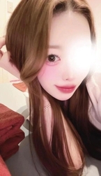 그녀가 있는 사람을 좋아하게 된 것
