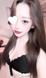 무더위에 출근...