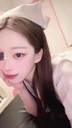 오늘은 시원한 방에서 쉬고... 💖