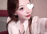 일본어는 어렵다 🥹