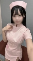 좋은 아침 미소로