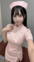 슈킨!