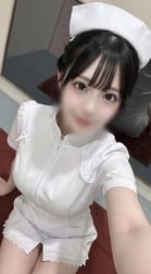 오늘 즐거웠던 한때 🌟