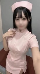 오늘은 멋진 시간이었습니다 💕