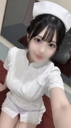 무례강의 마시기회에서의 설마의 사건!