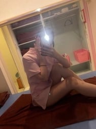 좋은 아침