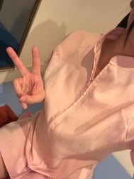 좋은 아침 ☀️