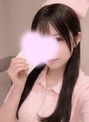 오늘은 시작이 즐거워요~💖