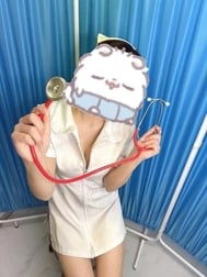 가을 아침의 편안함과 단풍