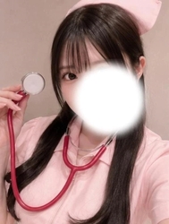 명상의 추천? 릴렉스 효과는 대단합니다!