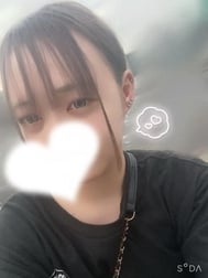 잘자요...😪