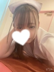 있어요 🫶