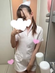 카가미 🪞