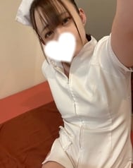 아직도‎ 🤍