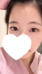 감사일기
