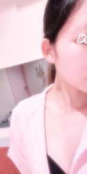 출근하고 있습니다! !