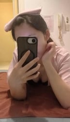 7월 22일 첫 번째 고객