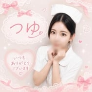출근일 공지