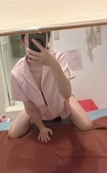 7월 25일 두 번째 고객