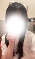 있어요 💕