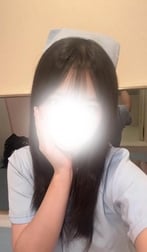 출근하고 있어요 👋🏻💞