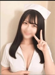 퇴근했습니다 😊