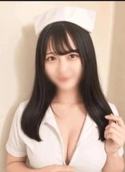 💟추천옵션💟