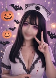 💟추천옵션💟