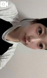 오늘!