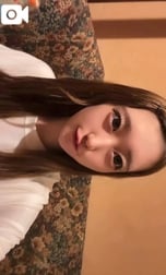 오늘!