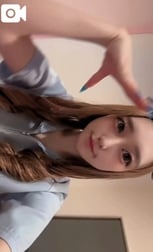감사합니다♡
