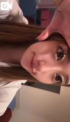 감사합니다💖