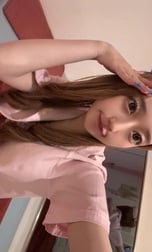 감사합니다♡