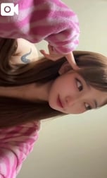 오늘 출근💖