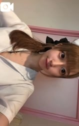 감사합니다💖